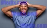 Awakening Desire: How to Stimulate a Man with Erectile Dysfunction