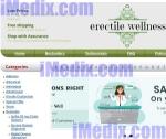 A Journey Through Healing: Erectilewellness Review